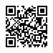 QR Code for 19un5sU6hYmZtFgrsQg9txeXFUCFfsnu6w