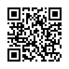 QR Code for 19un8aSpJMyPY6VfP8tmAgDAoXhCukAXF6
