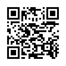 QR Code for 19unBcYexSjBcEWuMsjfqLSUVN3MS57BKG