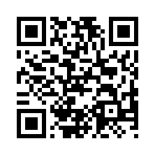 QR Code for 19unBppCuVSah44RSqkN5TbceHoqD4WYtP
