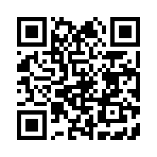 QR Code for 19unBtPmVdpmupbz3w941ufLjaaZhaViyn