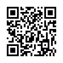 QR Code for 19unDF8GrkL78y7YPdbMN9CRVds6MS92qC