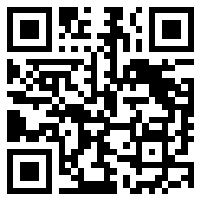 QR Code for 19unDwHMgE1BYjK7EEgv7A7cBQyFpsuzzq