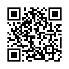 QR Code for 19unE2dpJppW1u3mECa4vawFTTvg3EDW2M