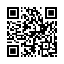 QR Code for 19unEvkPJWA4k9V8fATvFFYuJaZjsiwvVE