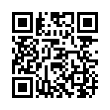 QR Code for 19unFrYLep44ToXwr1PaS5od7bfzzVroMr