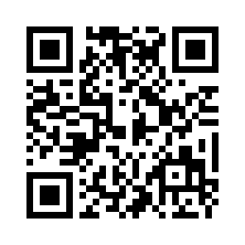QR Code for 19unFt9ZdY98SoJFJByAmGcJsEtipTaevf