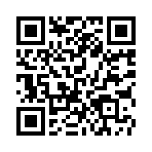 QR Code for 19unKgPen47RLbwzgpRw2ZnRBJbAD73xU1