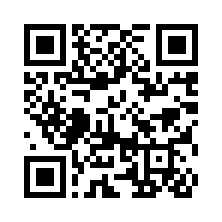 QR Code for 19unPbTRTngd5J59XEHTjAaxBZaa5kmfG8