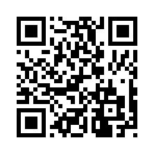 QR Code for 19unSsghdJsZNNqL6Cuaba5fU4aB3tJWZ4