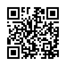 QR Code for 19unT1QZsWpAzSpLoNRtGLfx6fdGQdR1Ss
