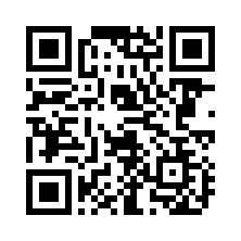 QR Code for 19unT8LF57gP3E4cMA63JsZihbVbuuvWS5