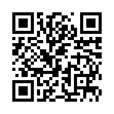 QR Code for 19unUAkw7fsReTb6HMQGCc1BTksMFEXtas