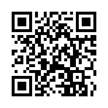QR Code for 19unUDQLxfAvc6ryQ7fNfEKSS5gYtGmwtF