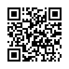 QR Code for 19unVcPX1rV7AYYbSWwnK7TEXwzbyickMf