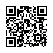 QR Code for 19unWrkMj87eRTG9xKMq2o7veagErobNKE