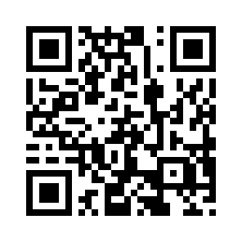 QR Code for 19unXpVGDQreLTd62JLrpb3MsoJaASZbEp