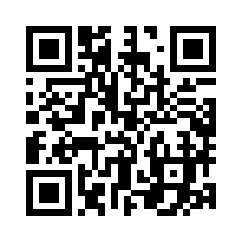 QR Code for 19unZBosgPJsoRi285eL8CMAbfVThcVdjj