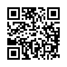 QR Code for 19uncHUff9fVTNTRFPnGbDPUagy1JCEoPU