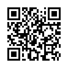 QR Code for 19uncLkgt4nLcKPgxKBsaWSYM34nm4Vrq1
