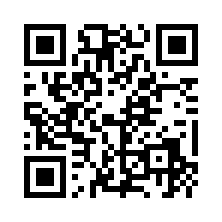 QR Code for 19undLPV7zgaJ5SDCBenEeqUEuvuuTgBzs
