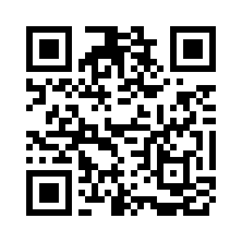 QR Code for 19uneDoyBN9MQ2BkdTCGCjXnPwQ5HPC3Dq