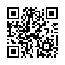 QR Code for 19uneMjpnAf2Es2bm3J4e9Rgq2xSecs6X1
