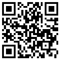 QR Code for 19ung3gxdegQPFu12uLRZHMeitVEQn3aTR