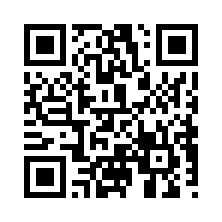 QR Code for 19ungPRwbVRUEhifdF1hjwSeFuEPLodaHF