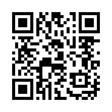 QR Code for 19ungjDcfhVE7YWX4XRgPEtqaQwwAp9gMM