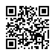 QR Code for 19ungwRaSrLLyvTacNCoAMUvEDYCnkK2Zy