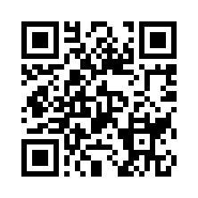 QR Code for 19unk7dDWkQtVzhbX1rGkrrkjUFBjcJs6f