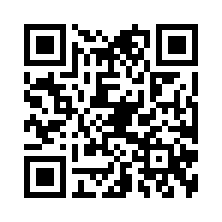QR Code for 19unkRWB754ePj9Tu7fRUTbZbLuFXZSNxw