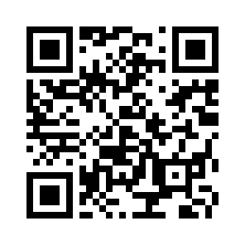 QR Code for 19uns4ij97vvYkfdA6kcMSUFQd98TSCyYa