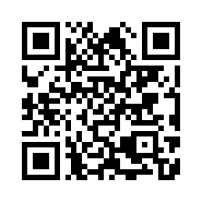 QR Code for 19unt8tqHF2fPdSP1iNTCefHG78GYVr66H
