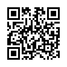 QR Code for 19unxwLyfs49Qvbs7ByTDMSozF5LxmPrMj