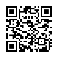 QR Code for 19unyALEukbR1etZXH2CsNFMTrrfDT5vnw