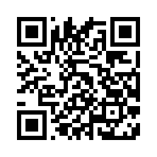 QR Code for 19uo2FftErcgqQsSwToBt8z1KPaa8cgqbf