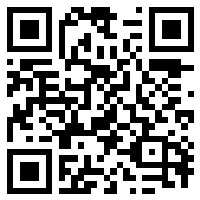 QR Code for 19uo3hN8HJr2rrHfDrkPRfTQ86SsaVjVVY