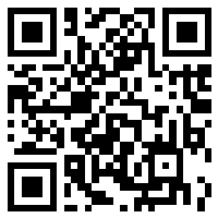 QR Code for 19uo3yrLgcJpCDch1Z6cYnao7qP7psSDuA