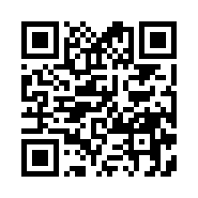 QR Code for 19uo4QWiWJtDa29hQ7a3v4kwpze3JQG5To