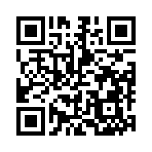 QR Code for 19uo6fKcy4GyF3fVquCjWkWoimXmkwPSV3