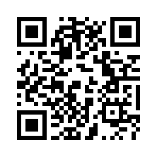 QR Code for 19uo7HvQpBpAHBjfPRJBpcWKxmLMYsECsh