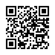 QR Code for 19uo7RF1JJdMaxWPJXr8z2qXM2cSLHHuoj