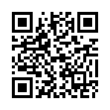 QR Code for 19uo7WoQd7MZMKB5FjY7p4gaKMqWbo2f4K