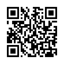 QR Code for 19uo9k2HQb2a156coV2kuBa3d1SMBq3oRF