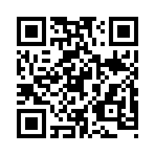 QR Code for 19uoAWgT8bCLCHc4TQ5w8uc4PL7RwVBZ2u