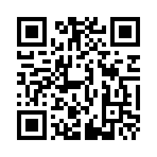 QR Code for 19uoCitnkWM1SANKftnAytESndPMa63Rpf