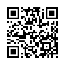 QR Code for 19uoEmqTiQF2xHpGpbAzS7b51cWLgMiKh9