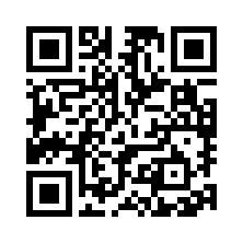 QR Code for 19uoGCS3potqLU64NfZa4FBki59LrKXVYJ